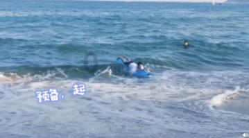 哈哈体育官方入口